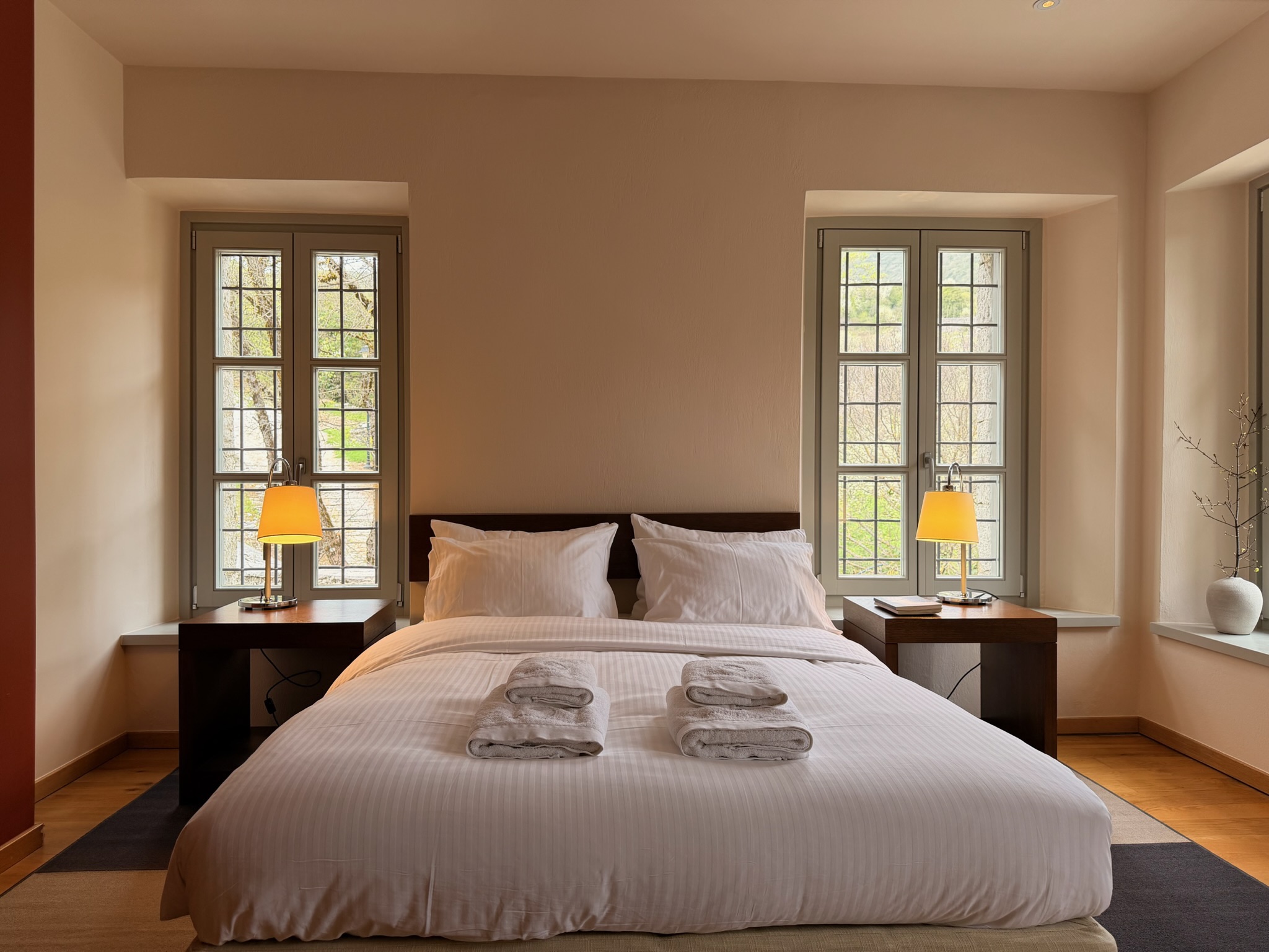 Superior Room  Collection