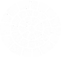 Monopatia Resort Logo